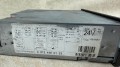 10564, Tachograf analogowy KIENZLE (szuflada) numer 1324, 24V, Vmax 125 kmh (6).jpeg