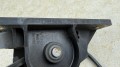 10563, Pedał gazu Mercedes O345 Connecto, nr A 628 300 00 04 (2).jpeg