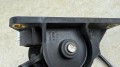 10563, Pedał gazu Mercedes O345 Connecto, nr A 628 300 00 04 (8).jpeg