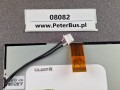 08082, Wyświetlacz LCD BLAUPUNKT 8619002276, L75ZZZZ0MK 3070503, LTA058B301A - NOWY -  (8).jpg