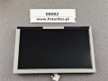 08082, Wyświetlacz LCD BLAUPUNKT 8619002276, L75ZZZZ0MK 3070503, LTA058B301A - NOWY -  (10).jpg