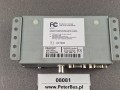 08081, Wzmacniacz BLAUPUNKT BOSCH FBASRGB-Wandler nr 7 607 005 718 - NOWY -  (6).jpg