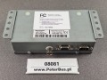 08081, Wzmacniacz BLAUPUNKT BOSCH FBASRGB-Wandler nr 7 607 005 718 - NOWY -  (7).jpg