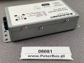 08081, Wzmacniacz BLAUPUNKT BOSCH FBASRGB-Wandler nr 7 607 005 718 - NOWY -  (8).jpg