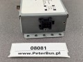 08081, Wzmacniacz BLAUPUNKT BOSCH FBASRGB-Wandler nr 7 607 005 718 - NOWY -  (1).jpg