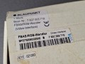 08081, Wzmacniacz BLAUPUNKT BOSCH FBASRGB-Wandler nr 7 607 005 718 - NOWY -  (3).jpg
