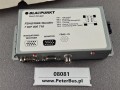 08081, Wzmacniacz BLAUPUNKT BOSCH FBASRGB-Wandler nr 7 607 005 718 - NOWY -  (4).jpg