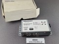08081, Wzmacniacz BLAUPUNKT BOSCH FBASRGB-Wandler nr 7 607 005 718 - NOWY -  (5).jpg