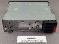 08080, Radio autobusowe BLAUPUNKT RDR 05, NR 7 607 005 006 0  - 100% sprawny - GWARANCJA (6).jpg