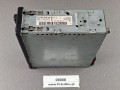 08080, Radio autobusowe BLAUPUNKT RDR 05, NR 7 607 005 006 0  - 100% sprawny - GWARANCJA (1).jpg