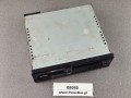08080, Radio autobusowe BLAUPUNKT RDR 05, NR 7 607 005 006 0  - 100% sprawny - GWARANCJA (2).jpg