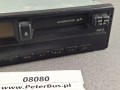 08080, Radio autobusowe BLAUPUNKT RDR 05, NR 7 607 005 006 0  - 100% sprawny - GWARANCJA (3).jpg