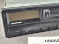 08080, Radio autobusowe BLAUPUNKT RDR 05, NR 7 607 005 006 0  - 100% sprawny - GWARANCJA (4).jpg