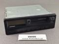 08080, Radio autobusowe BLAUPUNKT RDR 05, NR 7 607 005 006 0  - 100% sprawny - GWARANCJA (5).jpg