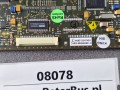 08078, Płyta główna monitora 15 cali nr 7 620 310 003, XC 27631, Display LQ150X1LGN2A, BOSCH nr 8.619.003 (2).jpg