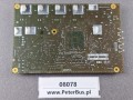 08078, Płyta główna monitora 15 cali nr 7 620 310 003, XC 27631, Display LQ150X1LGN2A, BOSCH nr 8.619.003 (8).jpg