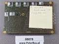 08078, Płyta główna monitora 15 cali nr 7 620 310 003, XC 27631, Display LQ150X1LGN2A, BOSCH nr 8.619.003 (9).jpg