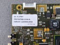08078, Płyta główna monitora 15 cali nr 7 620 310 003, XC 27631, Display LQ150X1LGN2A, BOSCH nr 8.619.003 (3).jpg
