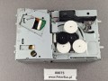 08075, Zmieniarka płyt CD, BLAUPUNKT CDC-A08 C, nr 7 607 274 000 - NOWA -  (7).jpg
