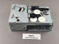 08075, Zmieniarka płyt CD, BLAUPUNKT CDC-A08 C, nr 7 607 274 000 - NOWA -  (8).jpg