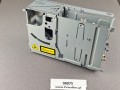 08075, Zmieniarka płyt CD, BLAUPUNKT CDC-A08 C, nr 7 607 274 000 - NOWA -  (9).jpg