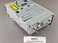 08075, Zmieniarka płyt CD, BLAUPUNKT CDC-A08 C, nr 7 607 274 000 - NOWA -  (10).jpg