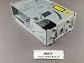 08075, Zmieniarka płyt CD, BLAUPUNKT CDC-A08 C, nr 7 607 274 000 - NOWA -  (2).jpg