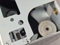 08075, Zmieniarka płyt CD, BLAUPUNKT CDC-A08 C, nr 7 607 274 000 - NOWA -  (4).jpg