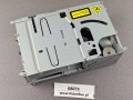 08075, Zmieniarka płyt CD, BLAUPUNKT CDC-A08 C, nr 7 607 274 000 - NOWA -  (5).jpg