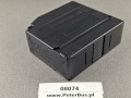08074, Zmieniarka na 10 płyt CD, BLAUPUNKT BOSCH 8.632.390.358, wkład dokujący płyty CD, adapter CD (11).jpg