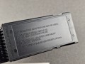 08074, Zmieniarka na 10 płyt CD, BLAUPUNKT BOSCH 8.632.390.358, wkład dokujący płyty CD, adapter CD (1).jpg
