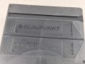 08074, Zmieniarka na 10 płyt CD, BLAUPUNKT BOSCH 8.632.390.358, wkład dokujący płyty CD, adapter CD (2).jpg