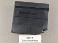 08074, Zmieniarka na 10 płyt CD, BLAUPUNKT BOSCH 8.632.390.358, wkład dokujący płyty CD, adapter CD (3).jpg