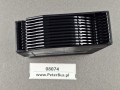 08074, Zmieniarka na 10 płyt CD, BLAUPUNKT BOSCH 8.632.390.358, wkład dokujący płyty CD, adapter CD (4).jpg