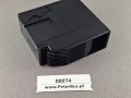 08074, Zmieniarka na 10 płyt CD, BLAUPUNKT BOSCH 8.632.390.358, wkład dokujący płyty CD, adapter CD (6).jpg