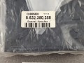 08074, Zmieniarka na 10 płyt CD, BLAUPUNKT BOSCH 8.632.390.358, wkład dokujący płyty CD, adapter CD (7).jpg