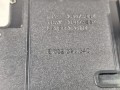 08074, 08074, Zmieniarka na 10 płyt CD, BLAUPUNKT BOSCH 8.632.390.358, wkład dokujący płyty CD, adapter CD (10).jpg