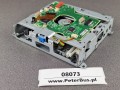 08073, Mechanizm wzmacniacza autobusowy, mixer, odtwarzacz CD, BLAUPUNKT CCU 02 MP3 Professional  - NOWY - nr 8.638.813 (4).jpg
