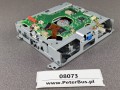 08073, Mechanizm wzmacniacza autobusowy, mixer, odtwarzacz CD, BLAUPUNKT CCU 02 MP3 Professional  - NOWY - nr 8.638.813 (5).jpg