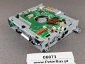 08073, Mechanizm wzmacniacza autobusowy, mixer, odtwarzacz CD, BLAUPUNKT CCU 02 MP3 Professional  - NOWY - nr 8.638.813 (6).jpg