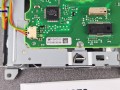 08073, Mechanizm wzmacniacza autobusowy, mixer, odtwarzacz CD, BLAUPUNKT CCU 02 MP3 Professional  - NOWY - nr 8.638.813 (8).jpg