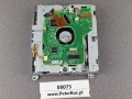 08073, Mechanizm wzmacniacza autobusowy, mixer, odtwarzacz CD, BLAUPUNKT CCU 02 MP3 Professional  - NOWY - nr 8.638.813 (9).jpg
