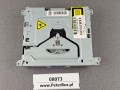 08073, Mechanizm wzmacniacza autobusowy, mixer, odtwarzacz CD, BLAUPUNKT CCU 02 MP3 Professional  - NOWY - nr 8.638.813 (11).jpg