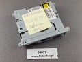 08073, Mechanizm wzmacniacza autobusowy, mixer, odtwarzacz CD, BLAUPUNKT CCU 02 MP3 Professional  - NOWY - nr 8.638.813 (3).jpg