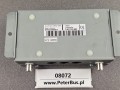 08072, Przełącznik, sterownik kamer autobusowych Audio-VIDEO Blaupunkt 7 607 276 003, nr BP700540860675 - NOWY -  (2).jpg