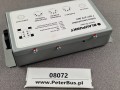 08072, Przełącznik, sterownik kamer autobusowych Audio-VIDEO Blaupunkt 7 607 276 003, nr BP700540860675 - NOWY -  (3).jpg