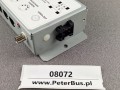08072, Przełącznik, sterownik kamer autobusowych Audio-VIDEO Blaupunkt 7 607 276 003, nr BP700540860675 - NOWY -  (4).jpg
