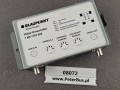 08072, Przełącznik, sterownik kamer autobusowych Audio-VIDEO Blaupunkt 7 607 276 003, nr BP700540860675 - NOWY -  (5).jpg