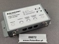 08072, Przełącznik, sterownik kamer autobusowych Audio-VIDEO Blaupunkt 7 607 276 003, nr BP700540860675 - NOWY -  (6).jpg