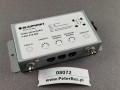 08072, Przełącznik, sterownik kamer autobusowych Audio-VIDEO Blaupunkt 7 607 276 003, nr BP700540860675 - NOWY -  (7).jpg